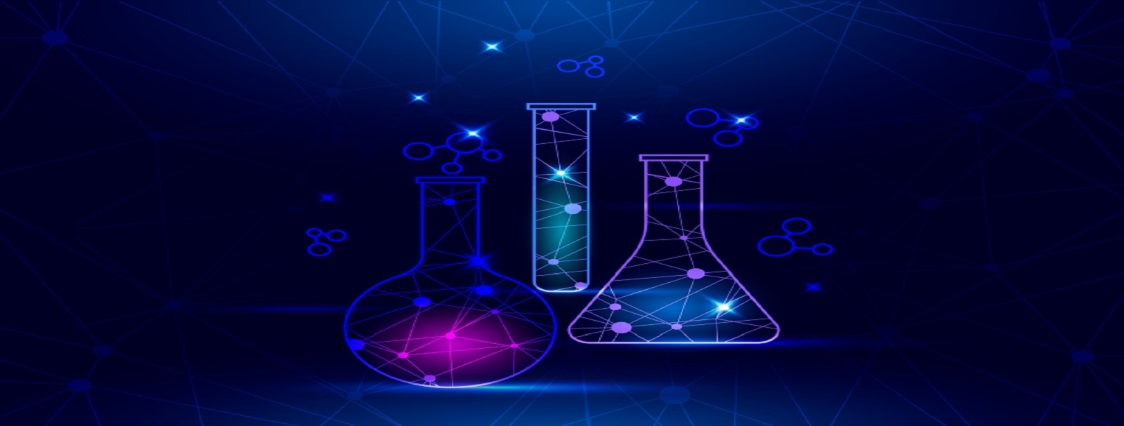 2-Hydroxyethyl Methacrylate Market