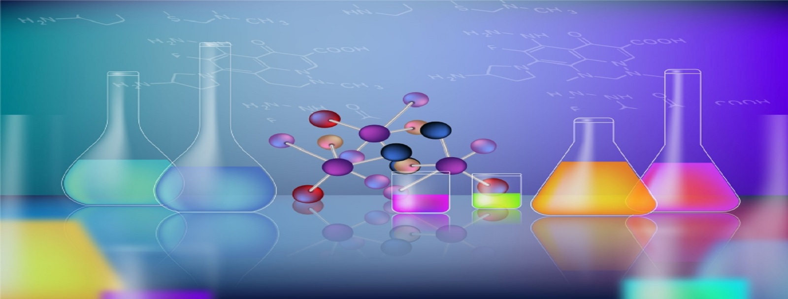 Capryloyl Glycine Market