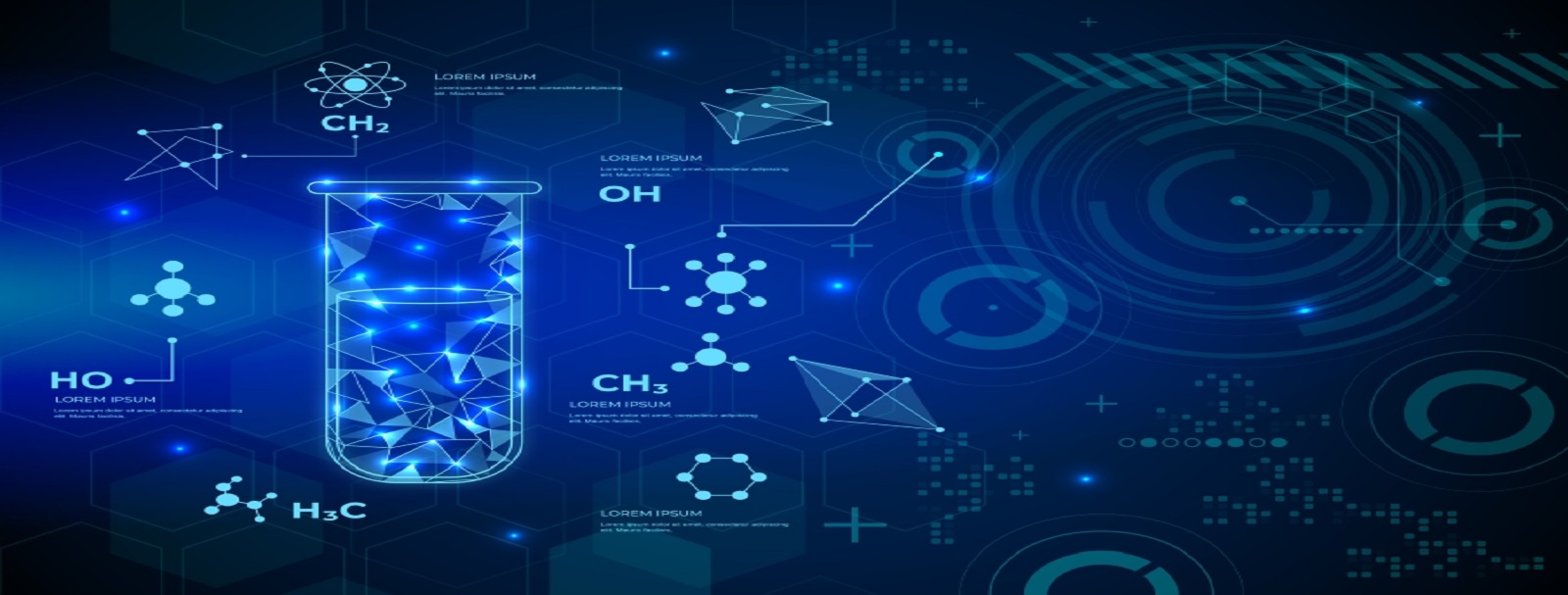 Short-circuit Ring Market