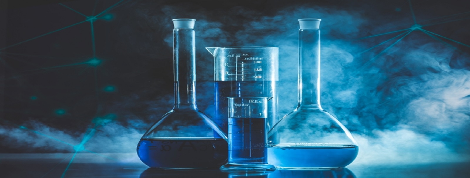 Specialty Oilfield Chemicals Market