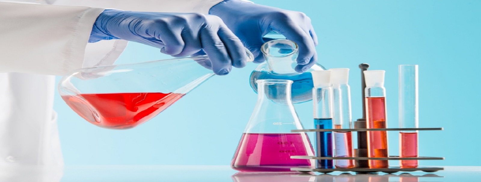 3,3',4,4'-Benzophenonetetracarboxylic Dianhydride (BTDA) Market