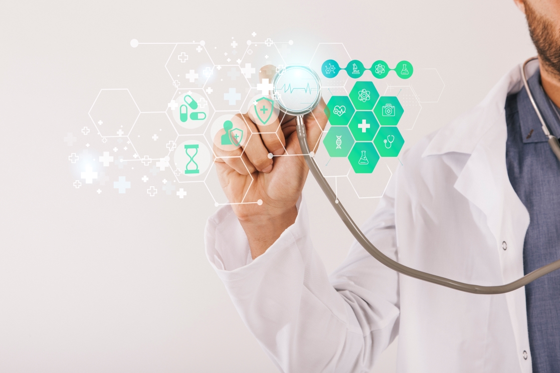 Calcium Channel Modulators Market