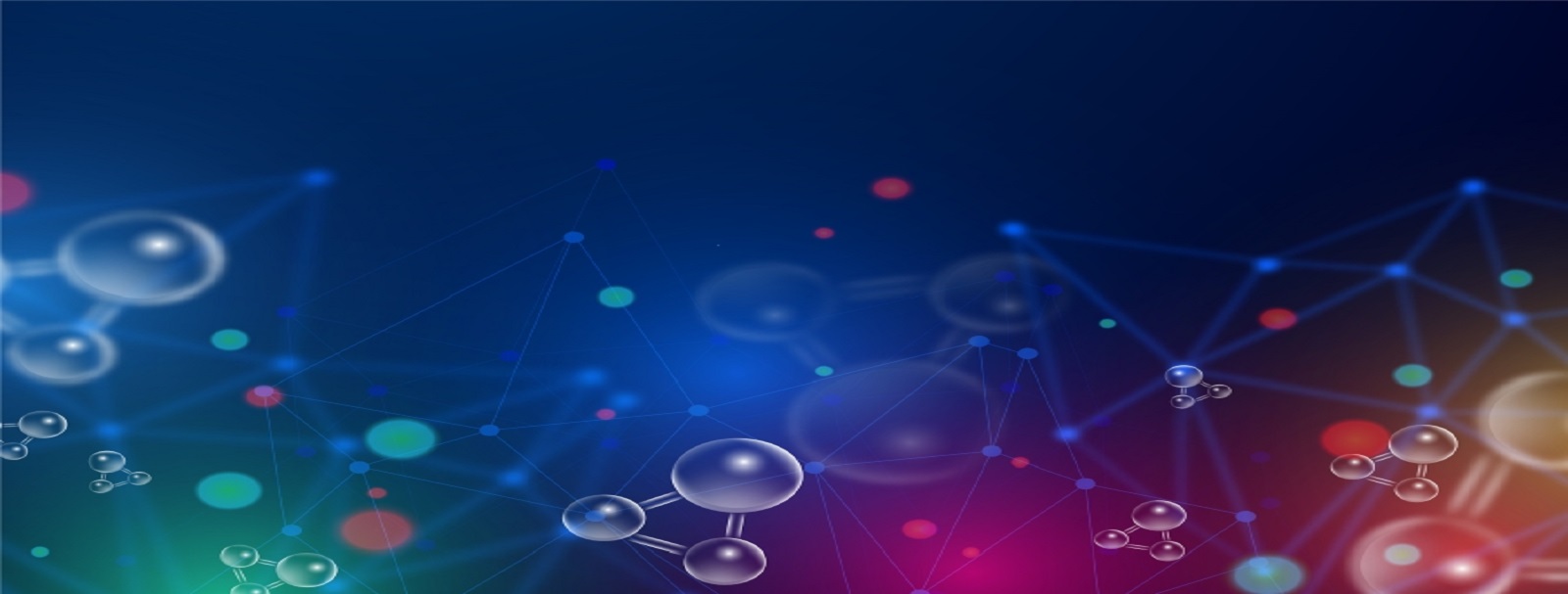 Styrene Maleic Anhydride (SMA) Copolymer Market