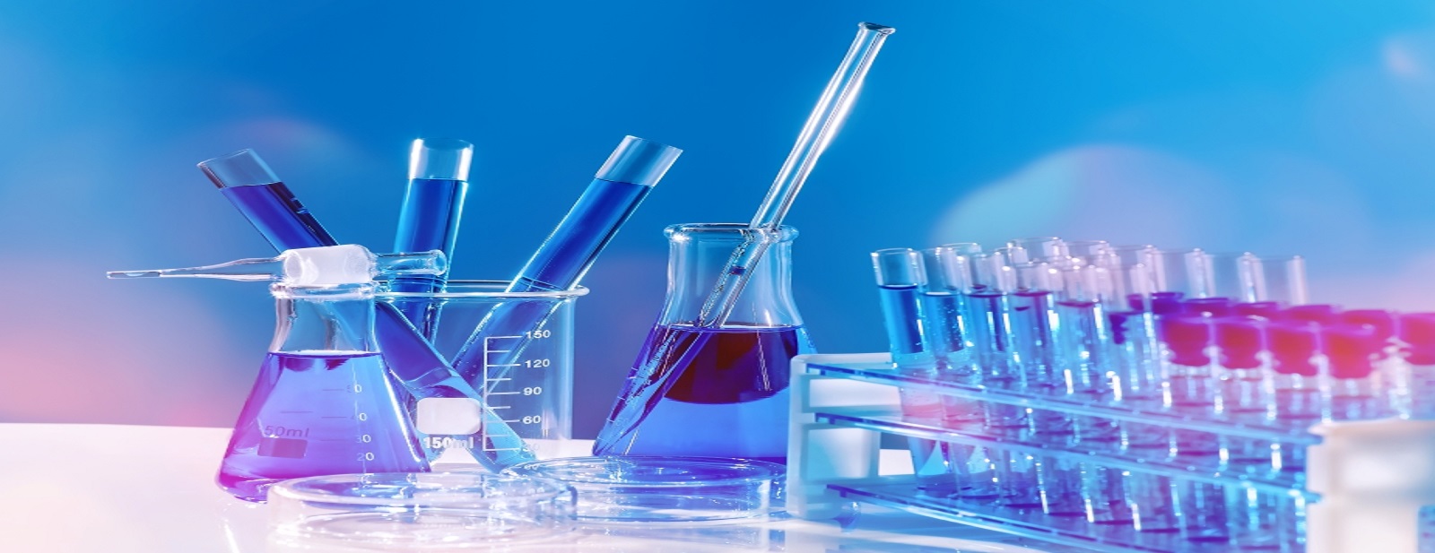 Sulfur Tetrafluoride Market