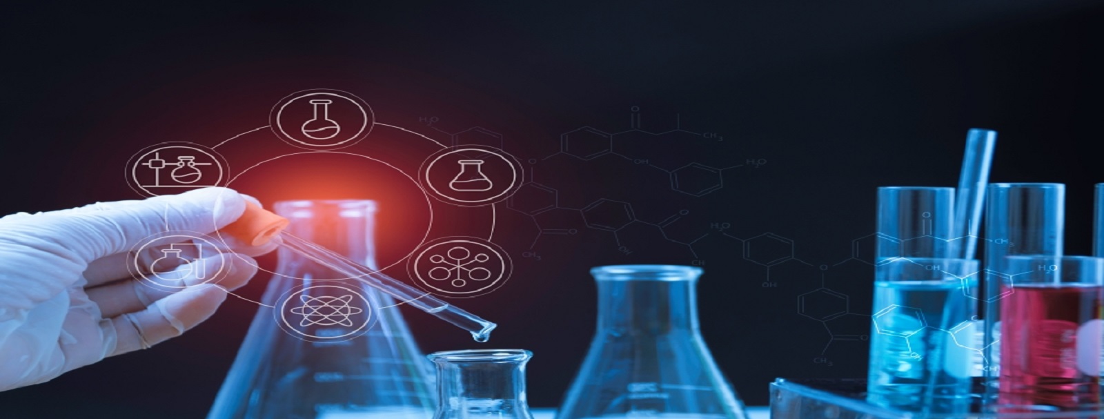 N-Ethyl Meta Base Ester Market