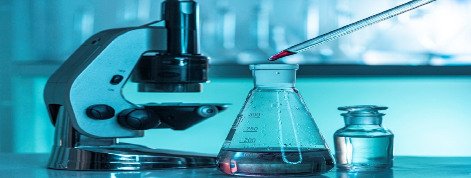 1,2 Hexanediol Market