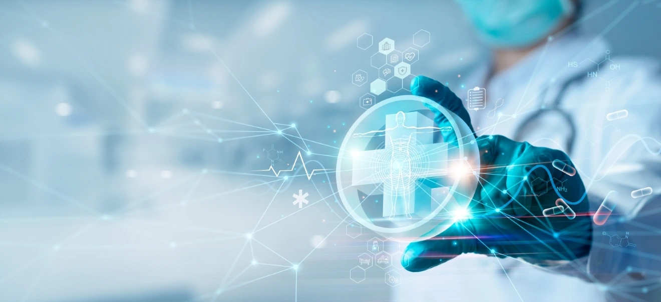Clinical Mass Spectrometry Vitamin Detection Kits Market