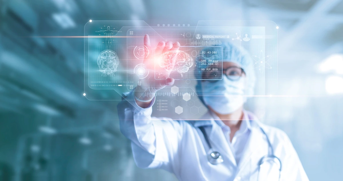 Ready-to-use Protein-free Rapid Blocking Buffer Market