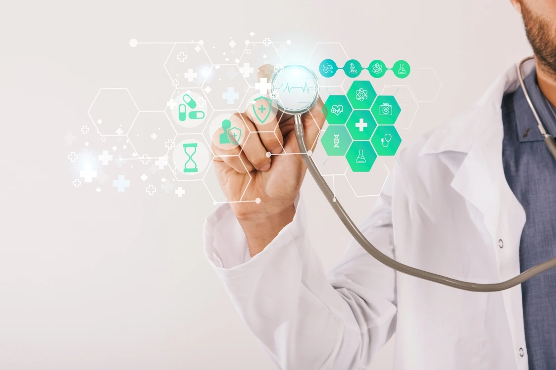 Genicular Nerve Denervation Market