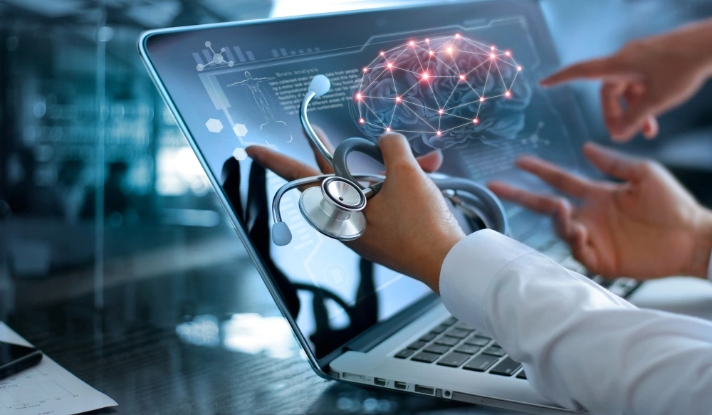 Levofloxacin Ophthalmic Solutions Market