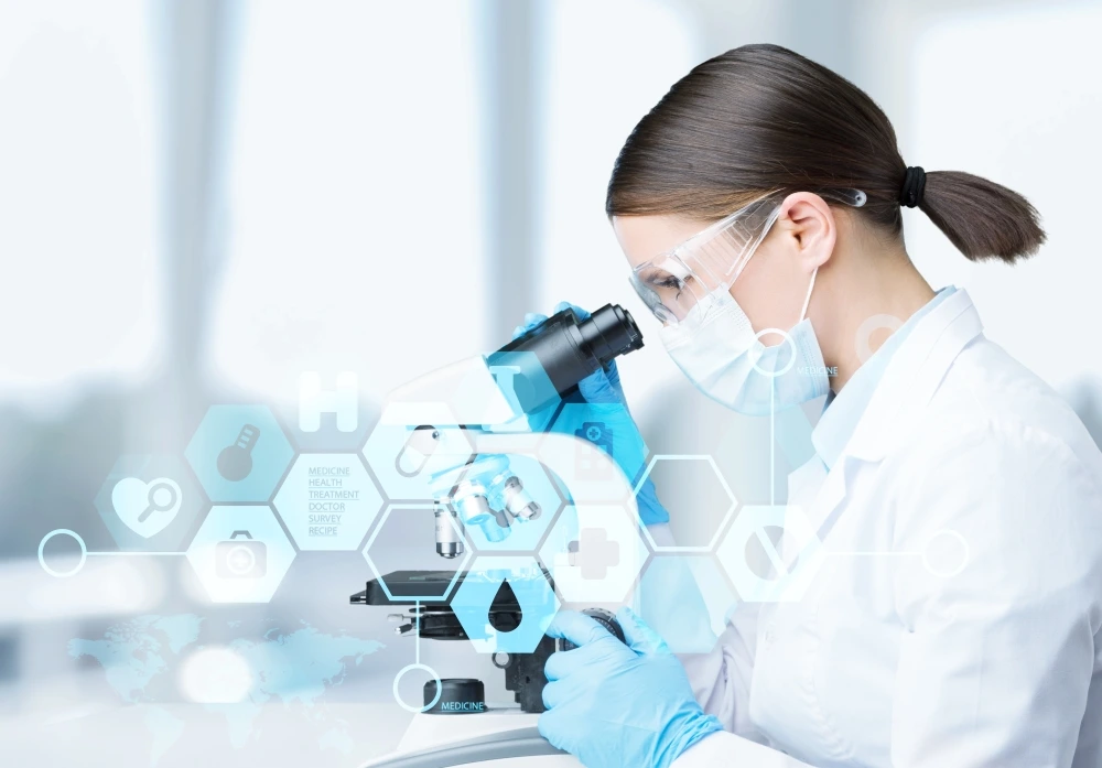 O-Arm Intraoperative Image Navigation System Market