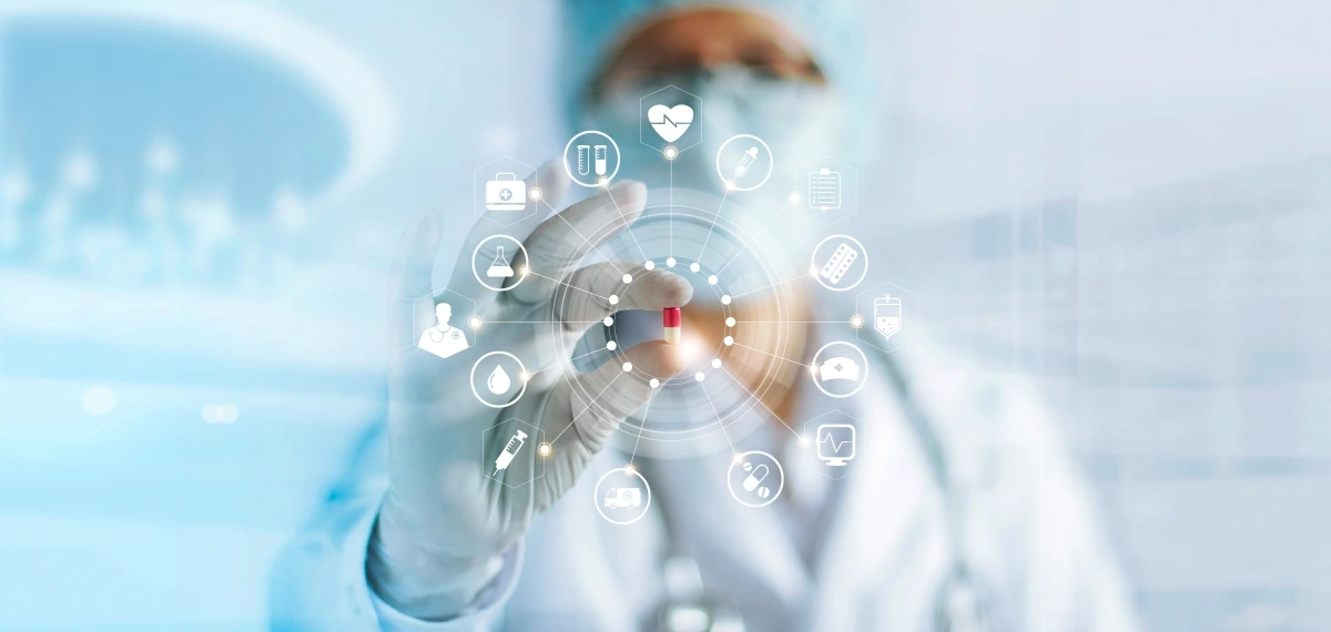 Veterinary Dedicated C-Arm Market