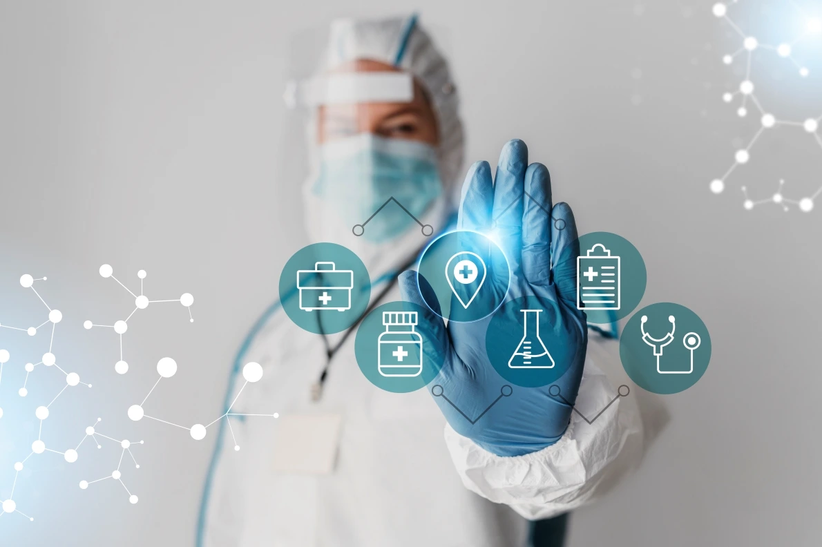 Pathogen Screening Kits Market