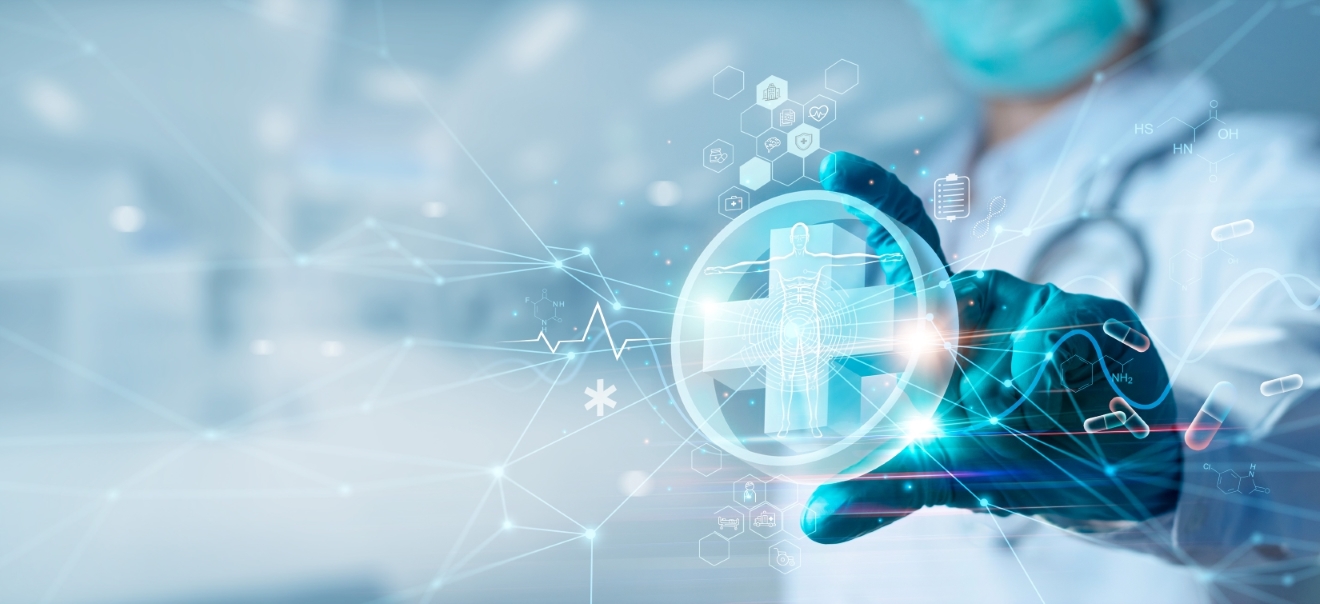 Telemedicine Market Research Report