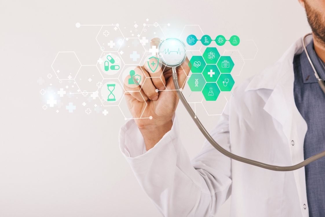 EHR and Health Information Systems Market