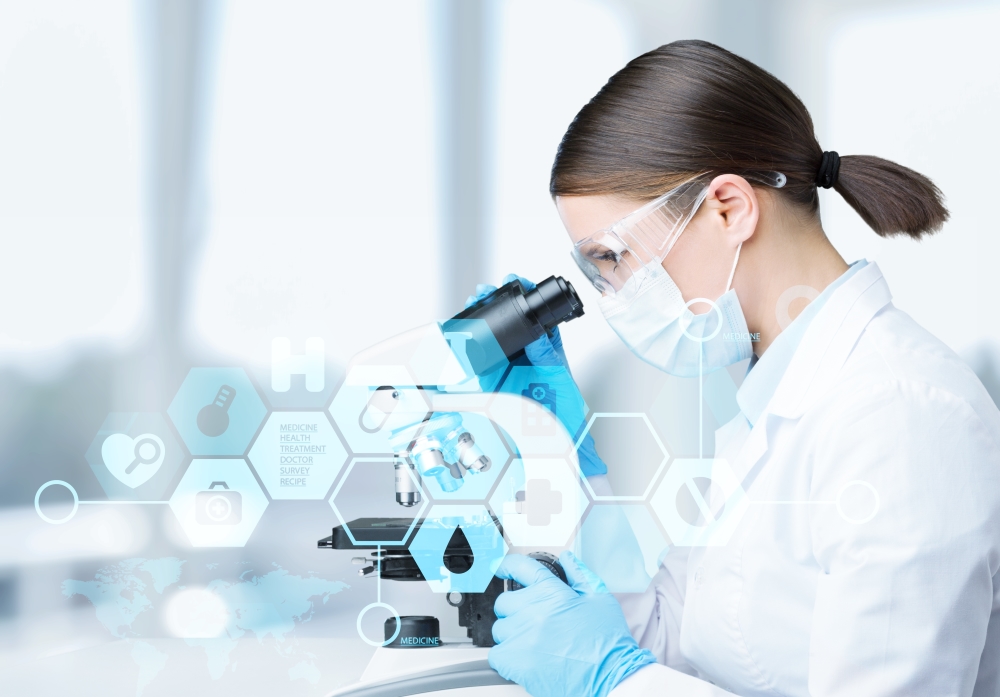 Integrative and Complementary Medicine Market