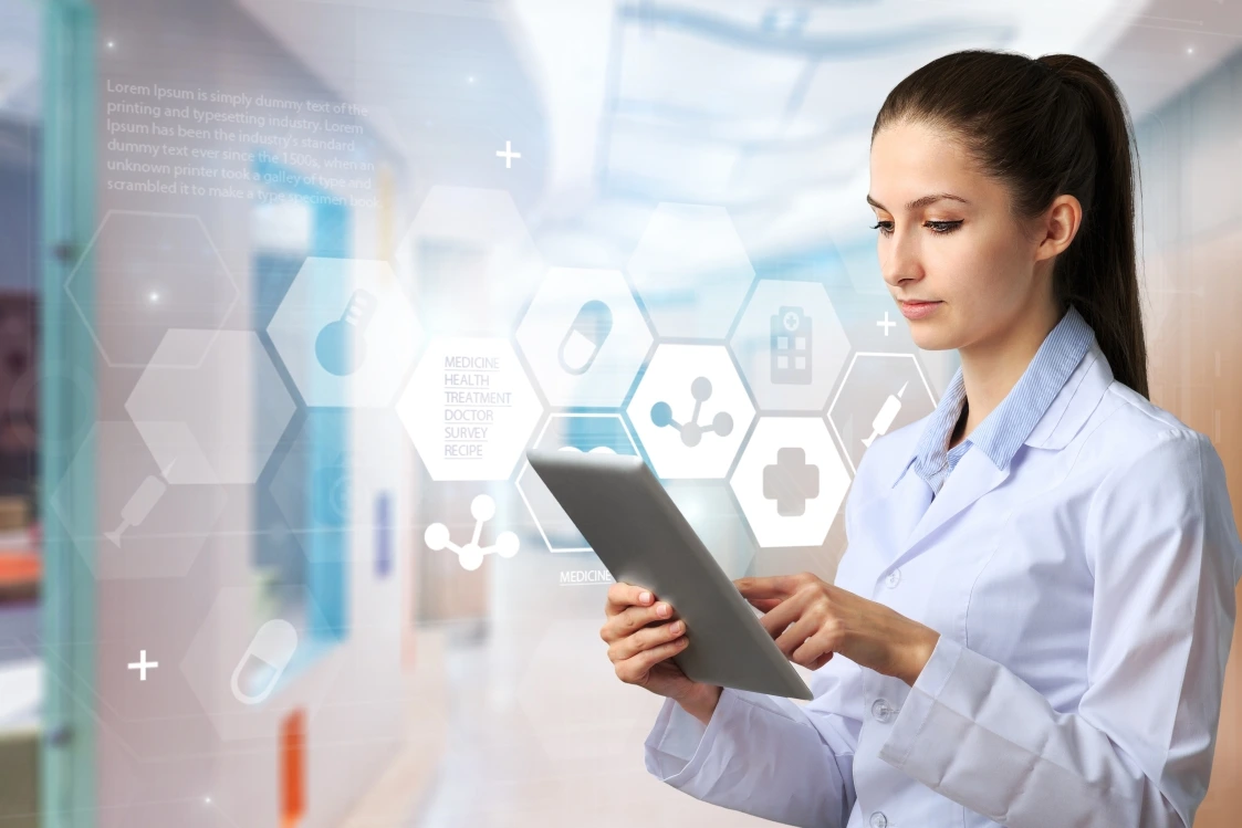 U.S. AI in Clinical Workflow Automation Market