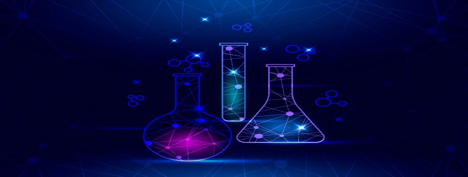 AI-Engineered Formulation Chemicals Market