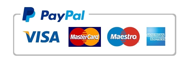 Secure Payment Partners