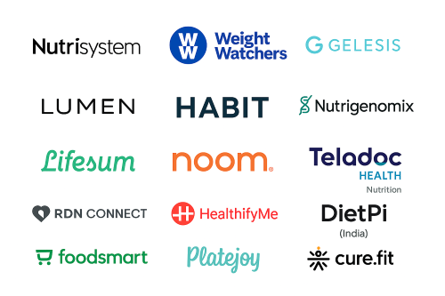 Nutritional Science and Dietetics Market Key Players