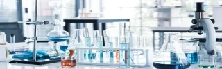 /Silicone-Sacrificial-Mold-Release-Agent-Market