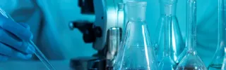 Rubber Latex Thread Market