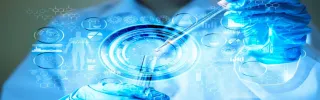 Copper Oxychloride Market