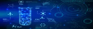 Bio Methanol Market