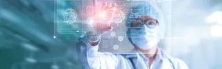 Antispasmodic and Analgesic Tincture Market