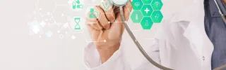 Pediatric Electrolyte Supplements Injection Market