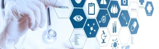 Boron Neutron Capture Therapy (BNCT) Market