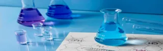 Flame Retardant Chemicals Market