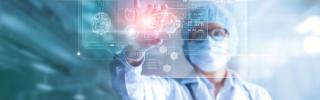 Biotechnology Innovations Market