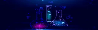 AI-Engineered Formulation Chemicals Market