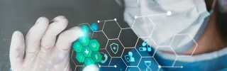 U.S. Medical Device Cybersecurity Market