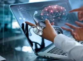 Fundus Screening Equipment Market