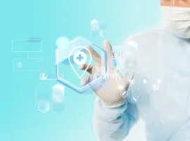 Power Assisted Liposuction System Market