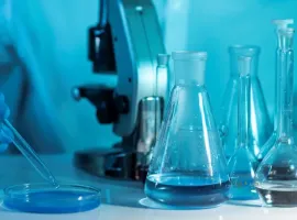 Rubber Latex Thread Market