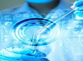 Copper Oxychloride Market