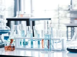Methyl Acetate Market