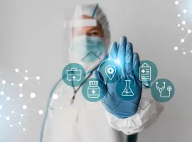 Immune Support Vitamins and Supplements Market