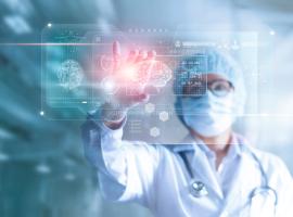 Personalized Medicine Market
