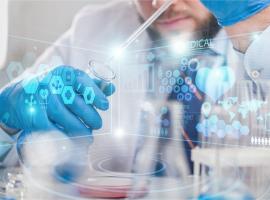 Healthcare Artificial Intelligence Market
