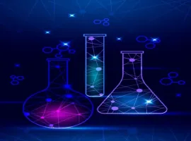 AI-Engineered Formulation Chemicals Market
