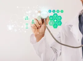 US Next-Generation TAVR Market