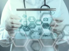 US Transfemoral TAVR Device Market