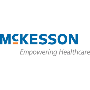 McKesson Corporation